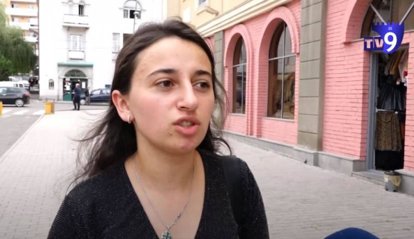 რატომ გახშირდა ოჯახში ძალადობის შემთხვევები?