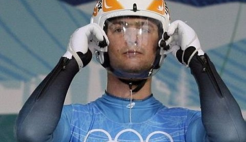 მოციგავე ნოდარ ქუმარიტაშვილის გარდაცვალებიდან 10 წელი გავიდა