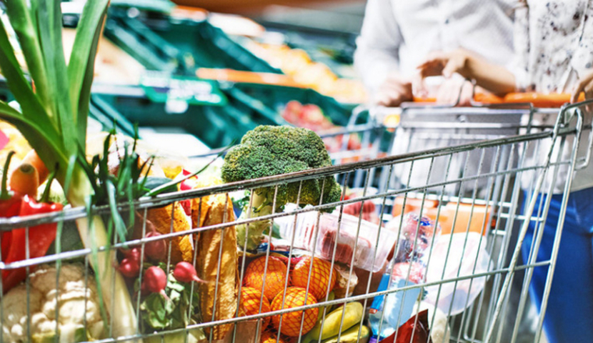 Ո՞ր ապրանքներն են թանկացել հունվարին