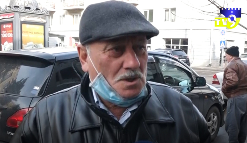 რას აკეთებს საქართველო რეზერვისტების გადამზადებისთვის?