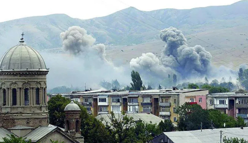 ՌԴ-ն ավելի քան 129 մլն եվրո պետք է վճարի Վրաստանին. դատարանի որոշումը 