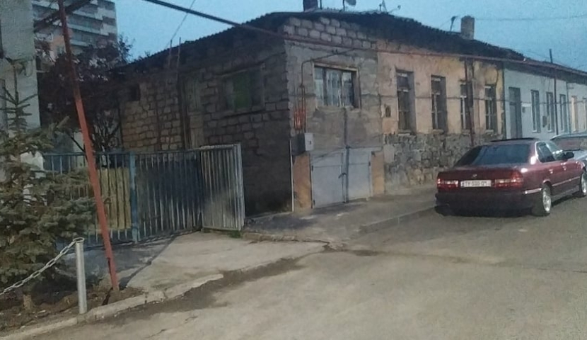 ,,ხვალ მცხეთიდან გადმოვასვენებთ და ზეგ დავკრძალავთ“ - გარდაცვლილის მამა