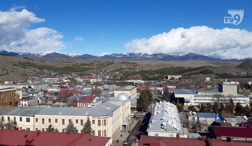 სად რა შეზღუდვები მოიხსნება პირველი თებერვლიდან?