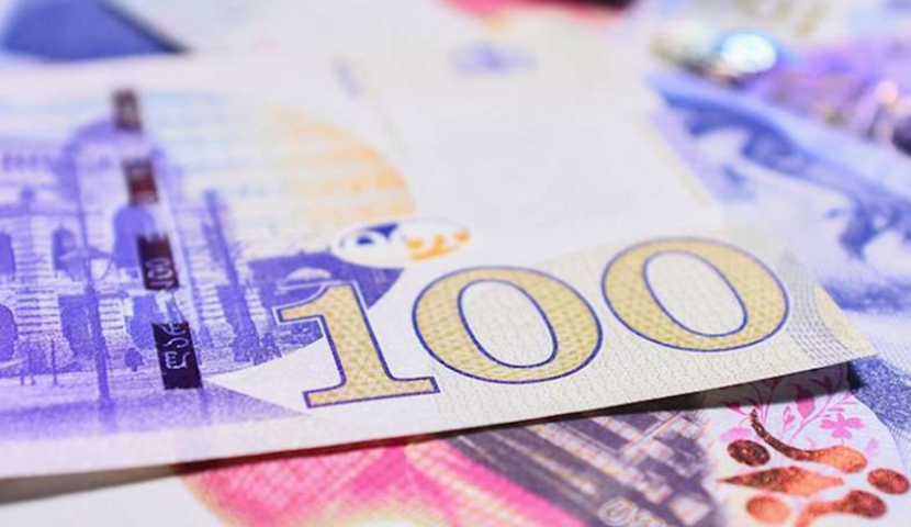 სანქციები მკაცრდება - რა შემთხვევაში დაჯარიმდება მოქალაქე 1000-დან 100 000 ლარამდე