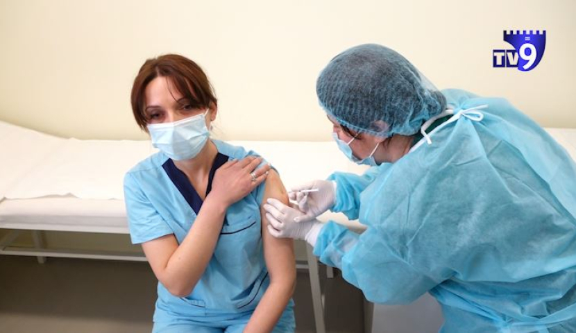 მეგი ბაქრაძის გარდაცვალების საკითხზე დასკვნა სავარაუდოდ, დღეს გახდება ცნობილი