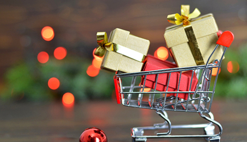 როგორ შევხვდეთ ახალ წელს სრულყოფილად, ზედმეტი ხარჯების გარეშე? (R)