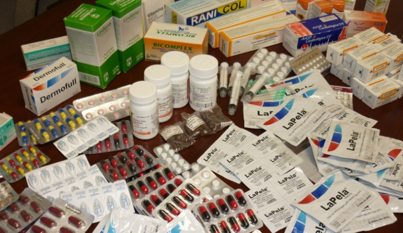 Խրոնիկ հիվանդությունների բուժիչ դեղերի ծրագիրը ընդլայնվում է