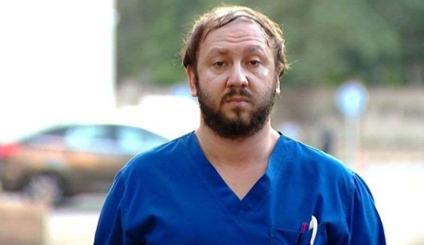 „ომიკრონის“ გადატანის შემდეგ ჩამოყალიბებული იმუნიტეტი არამყარია