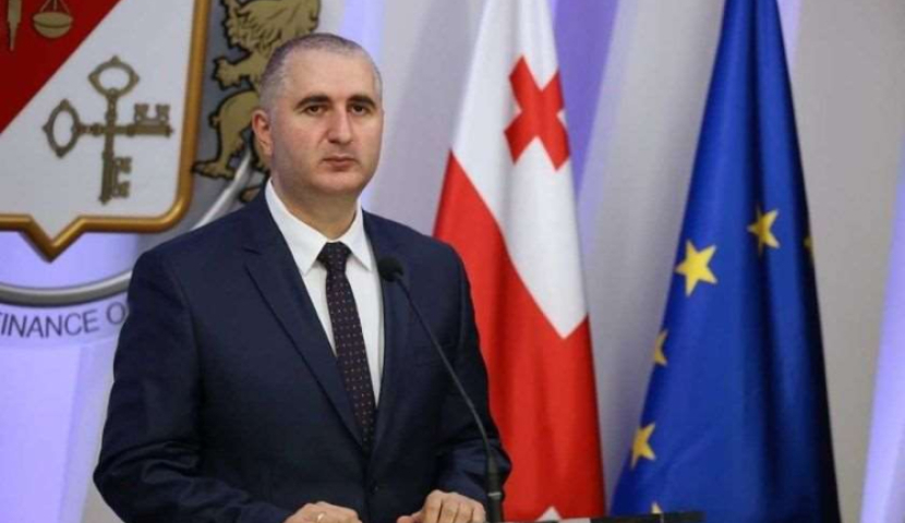 Գների ու գնաճի նվազումը պետք է շարունակվեն նաև առաջիկա ամիսներին. Ֆինանսների նախարար