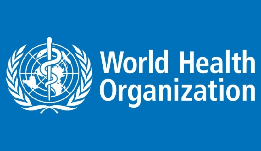 ჯანდაცვის მსოფლიო ორგანიზაცია - მსოფლიოში ყოველ 40 წამში ერთი ადამიანი იკლავს თავს