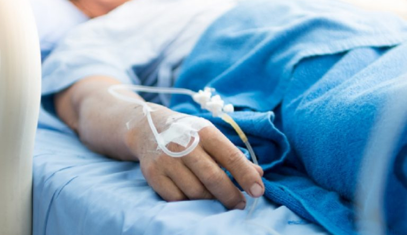 Անաֆիլակտիկ շոկից վեց տարում մահացել է վեց մարդ