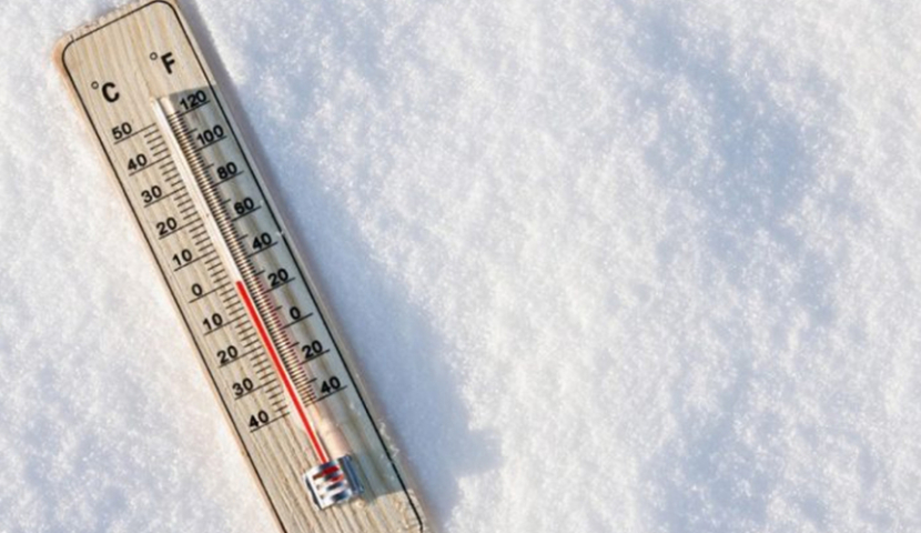 Որքա՞ն կտևեն ցրտահարությունն ու տեղումները Սամցխե-Ջավախեթիում