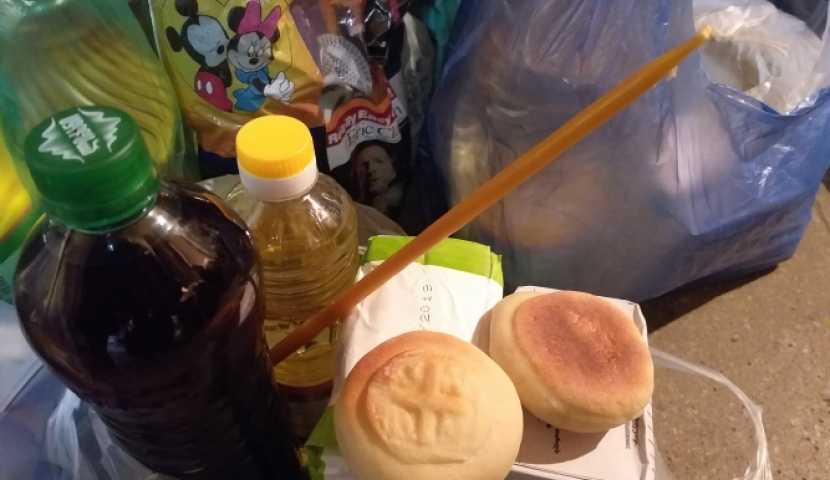 სულის შაბათი - რას ნიშნავს ეს დღე ქრისტიანებისთვის