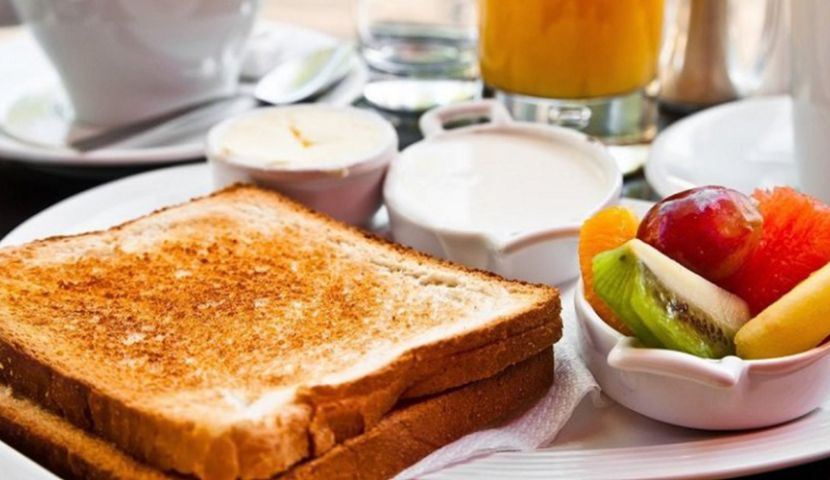 ათი რამ, რაც ტვინზე უარყოფითად მოქმედებს