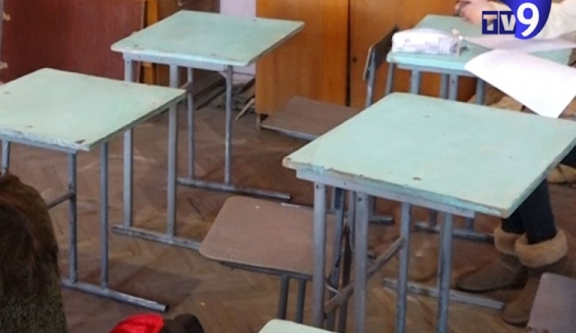 სწავლა სავარაუდოდ, დისტანციურად დაიწყება - ამირან გამყრელიძე