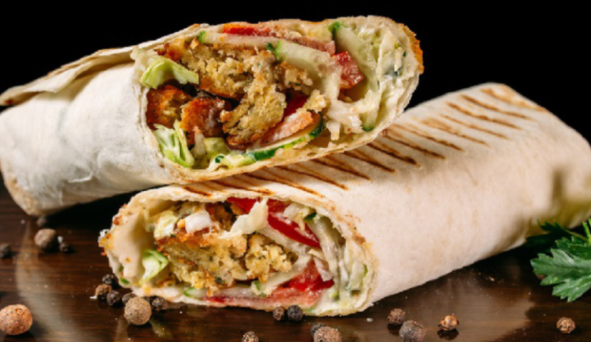 რატომ გაძვირდა შაურმა?