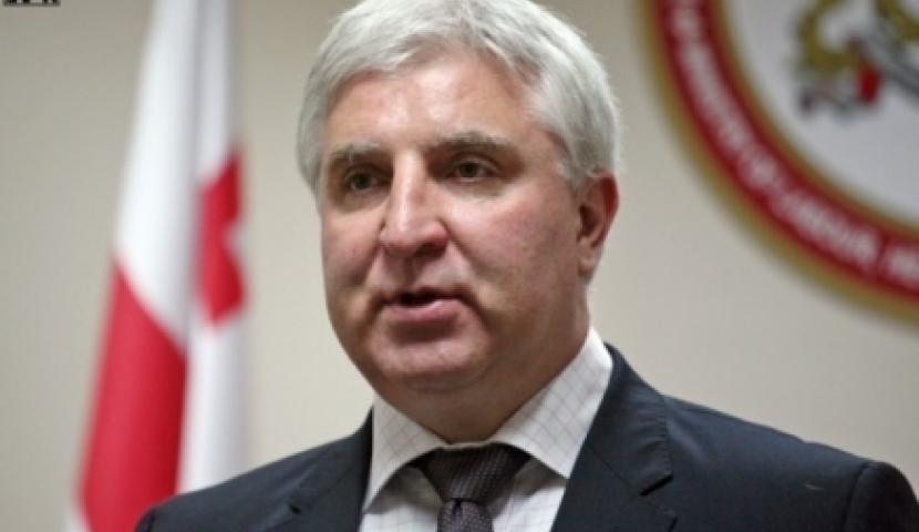 გასარკვევია, რატომ ვერ იღებს სოც.დახმარებას ის, ვისაც ეს მართლა სჭირდება - ანდრია ურუშაძე