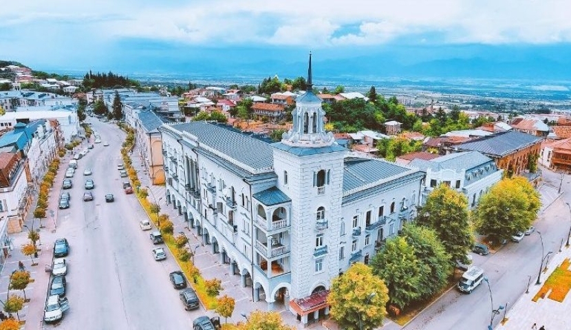 Կորոնավիրուսով վարակված մարդը մահացել է կարանտինում