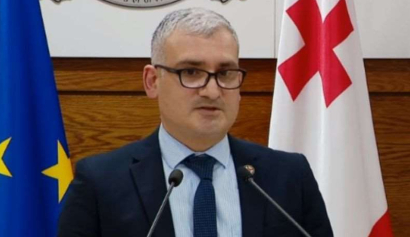 საკოორდინაციო საბჭომ კიდევ ერთი შეზღუდვა მოხსნა