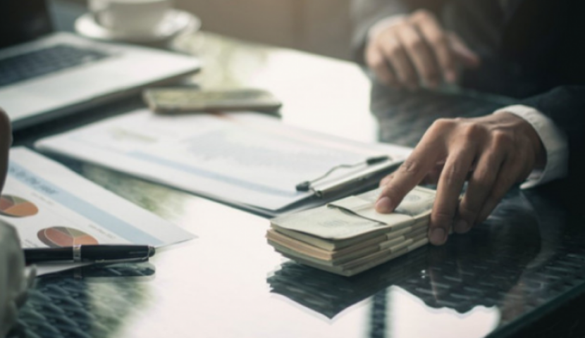 ბანკები აბრეშუმის გზაზე - რა მოხდება თუ საქართველოში ბანკები დაიწყებენ უცხოელი მყიდველების დაკრედიტებას?