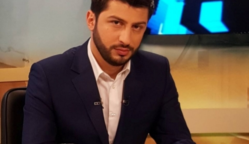 ჟურნალისტის ცემაში ბრალდებულ პოლიციელებთან, საპროცესო შეთანხმება გაფორმდა 