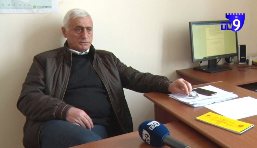 „პატრიოტების“ დეპუტატები „ოცნების“ ფრაქციაში გაერთიანდნენ