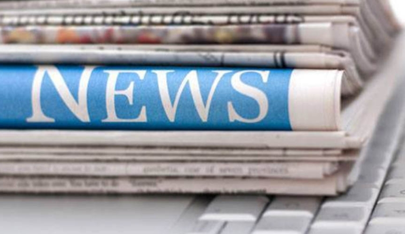 3 მაისს მსოფლიო თავისუფალი პრესის დღეს აღნიშნავს