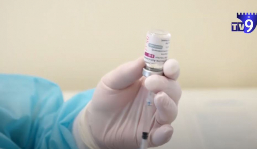 Կյանքի ու մահու կռիվ - բժիշկներն ընդդեմ համաճարակի