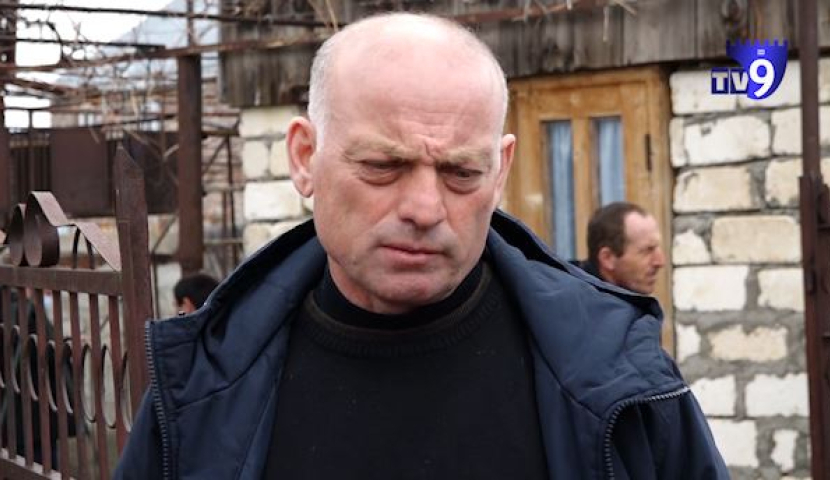 მედიკოსებმა ის პერიოდი გაუშვეს, რაც ტვინს ჭირდებოდა - გარდაცვლილის ბიძა