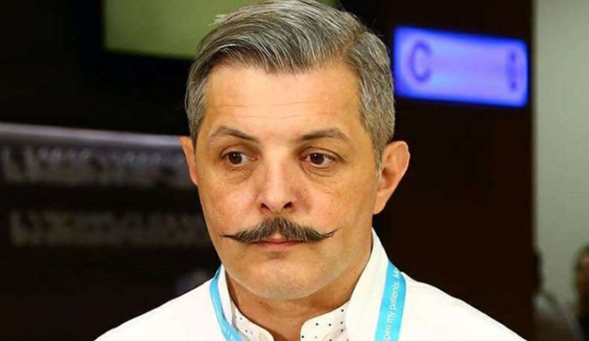 საქართველოში წელს ლეღვის ნახარშით დამწვრობის პირველი შემთხვევა დაფიქსირდა