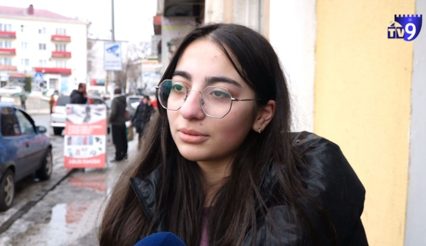 რისთვის იყენებთ სოციალურ ქსელებს?