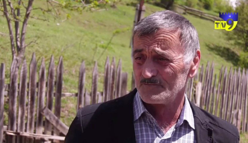 დერცელის სკოლის დირექტორს გამოძიება სამსახურეობრივ გულგრილობას ედავება