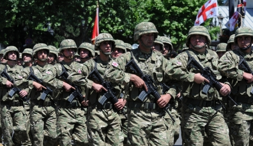 რა შემთხვევაში გადავადდება სამხედრო სამსახურში გაწვევა – ცვლილება კანონში