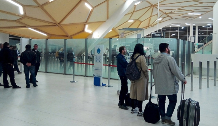 “იმოგზაურე რუსეთში COVID-19-ის გარეშე” - სომხეთის მოქალაქეებისთვის სპეციალური პროგრამა ამოქმედდა