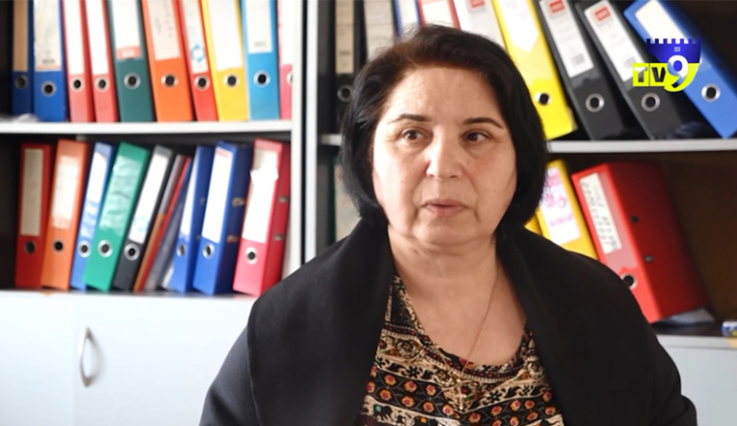 რას ითვალისწინებს ევროპის იმუნიზაციის კვირეული - ინტერვიუ ეპიდემიოლოგთან 