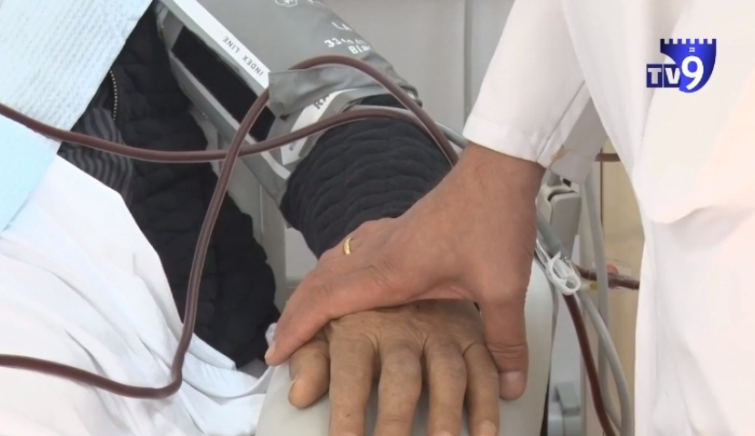 რა უნდა გააკეთოს ადგილობრივმა ხელისუფლებამ  სოფლის ექიმების დასახმარებლად?