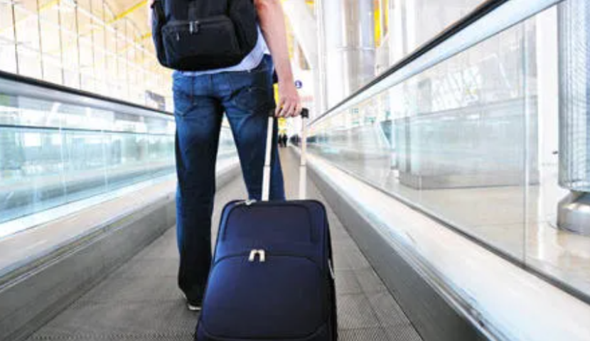 დაახლოებით ათიდან ერთ მოქალაქეს ჰყავს ოჯახის წევრი, რომელიც უცხოეთში ცხოვრობს და ფულს გზავნის – NDI