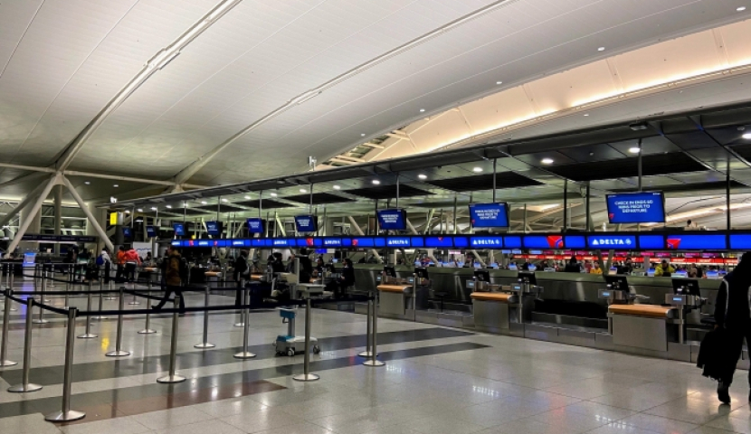 საქართველოს მოქალაქეებს გარე საზღვრების გახსნის შემდეგ, ევროკავშირის ტერიტორიაზე შესვლა შეეძლებათ