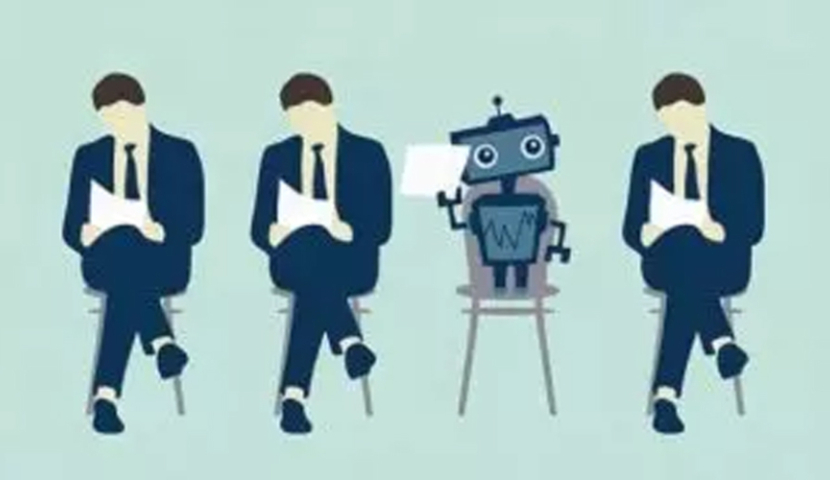 სტაჟიორების მინიმალური ხელფასი 400-500 ლარით განისაზღვრება - პარლამენტმა ცვლილება დაამტკიცა