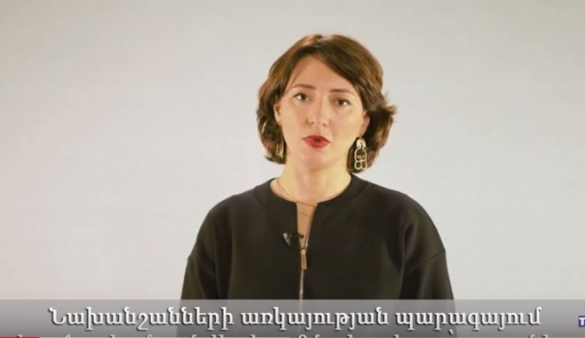 ხველა, ქოშინი, სუნთქვის გაძნელება - რა უნდა ვიცოდეთ კორონავირუსის სიმტომების შესახებ?