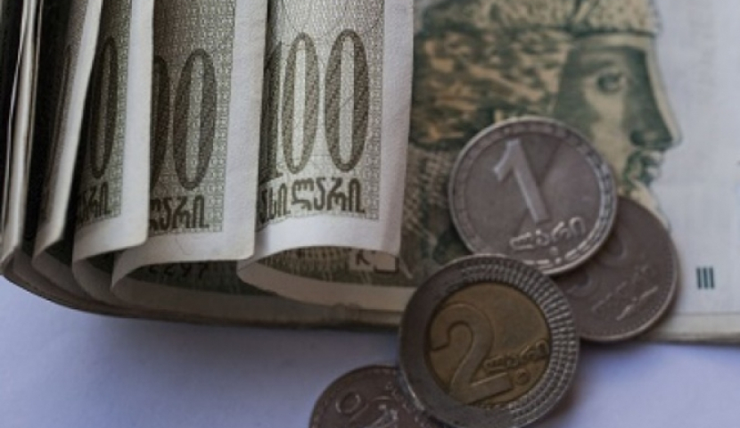 ბორჯომის ხანძრის შემდეგ, გამგებელმა ყველაზე მაღალი პრემია საკუთარ თავს გამოუწერა 