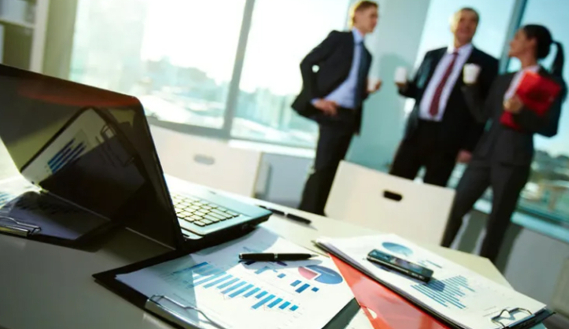 შრომის ინსპექციის სამსახურმა 2022 წელს, ვაკანსიების ნაწილში დისკრიმინაციული მიდგომები გამოავლინა