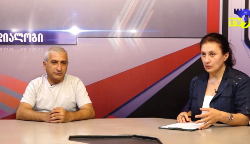 ეს ქვეყანა შენია - ქართული თაფლის წარმატება