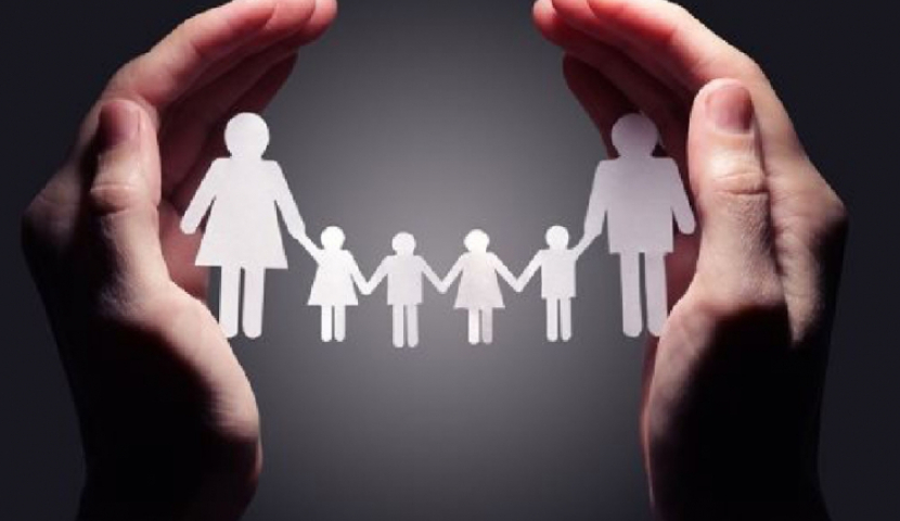 სამცხე-ჯავახეთში 3 000-მდე ახალშობილმა მაღალმთიანის დახმარება მიიღო (ინფოგრაფიკა)