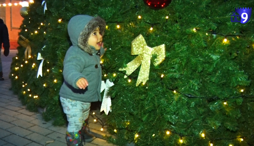 იცნობ თუ არა მესხეთის საახალწლო ტრადიციებს? (ქვიზი)