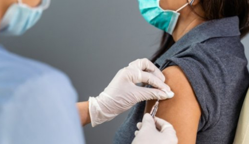  გრიპის საწინააღმდეგო ვაქცინით აცრა ყველა მოქალაქისთვის უფასო მხოლოდ 1-ელ დეკემბრამდე იქნება