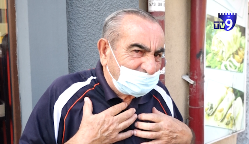 გაზრდის თუ არა ლატარია „აიცერი და მოიგე“ ვაქცინის მსურველთა რაოდენობას?