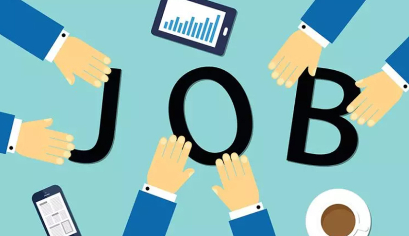 სამსახურის მაძიებელთა რიცხვი გაიზარდა, ვაკანსიები კი შემცირდა