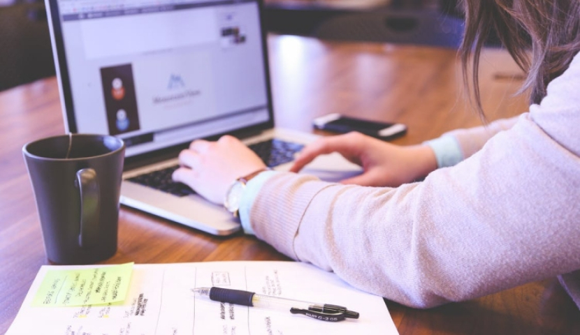 "აწარმოე საქართველოს" საგრანტო კონკურსის ფარგლებში 26 307 ბიზნესიდეა დარეგისტრირდა