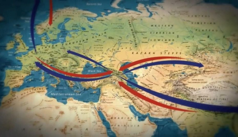 ნუ გაყიდით!!!